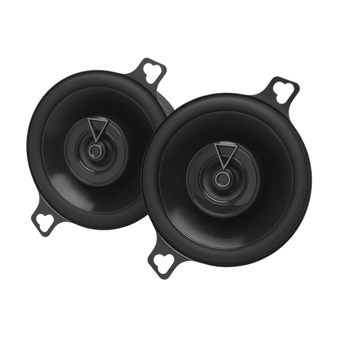 JBL Fulltone, 3½" CLUB 3½", 2-veis, 25W RMS, 75W MAX