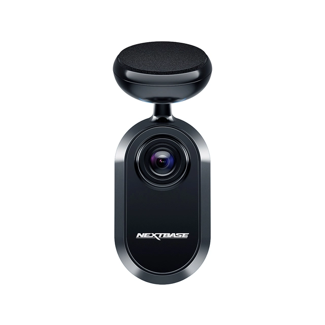 Nextbase IQRW bakkamera For NBIQ1, NBIQ2, NBIQ4 