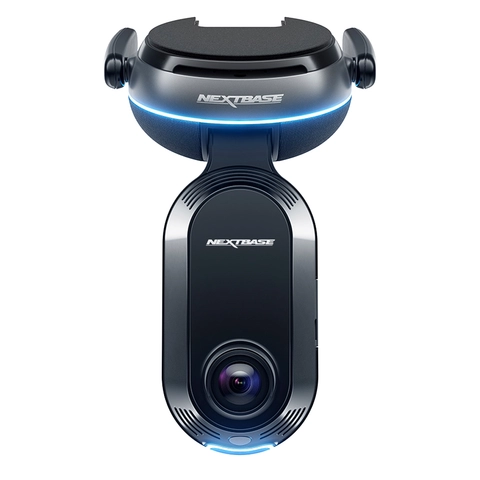 Nextbase IQ1K dashcam Full HD, GPS, WiFi, BT, AI