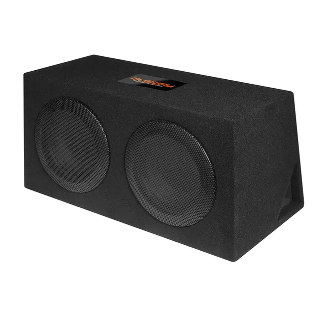 Lydoppgraderingspakke VW Crafter VW Crafter (3-seter) (2017 -->) 