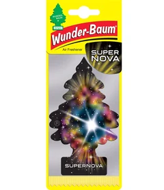 Wunder-Baum SuperNova SuperNova