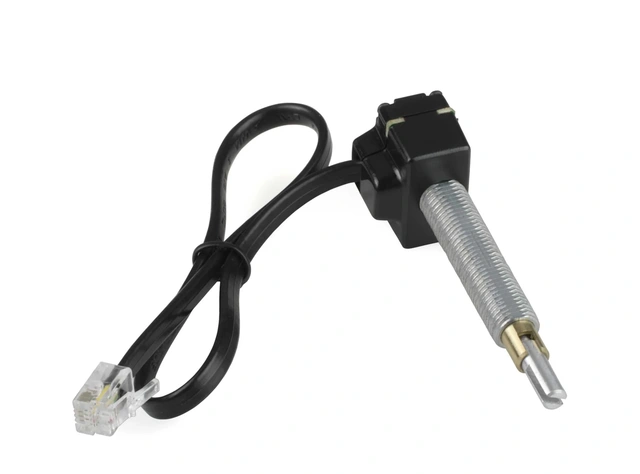 RetroSound 258A RetroSound Volumkontroller 