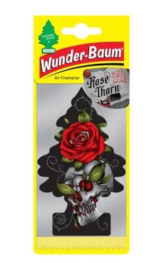 Wunder-Baum Rose Thorn Rose Thorn