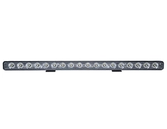 Strands  Nuuk E-line LOW PROFILE 20&quot; LED-lys low profile