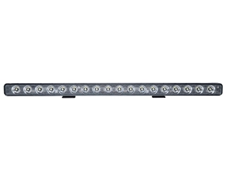 Strands  Nuuk E-line LOW PROFILE 20" LED-lys low profile
