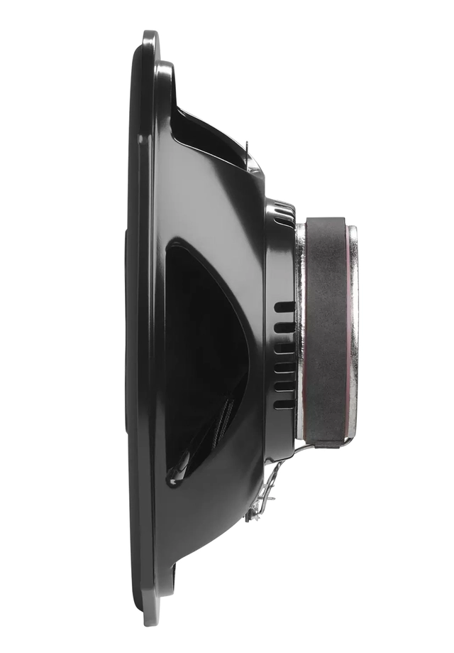 JBL Fulltone, 6 x 9" CLUB 6 x 9", 3-veis, 85W RMS, 255W MAX 