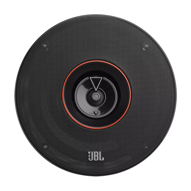 JBL Fulltone, 6½" CLUB 6½", 2-veis, 60W RMS, 180W MAX 