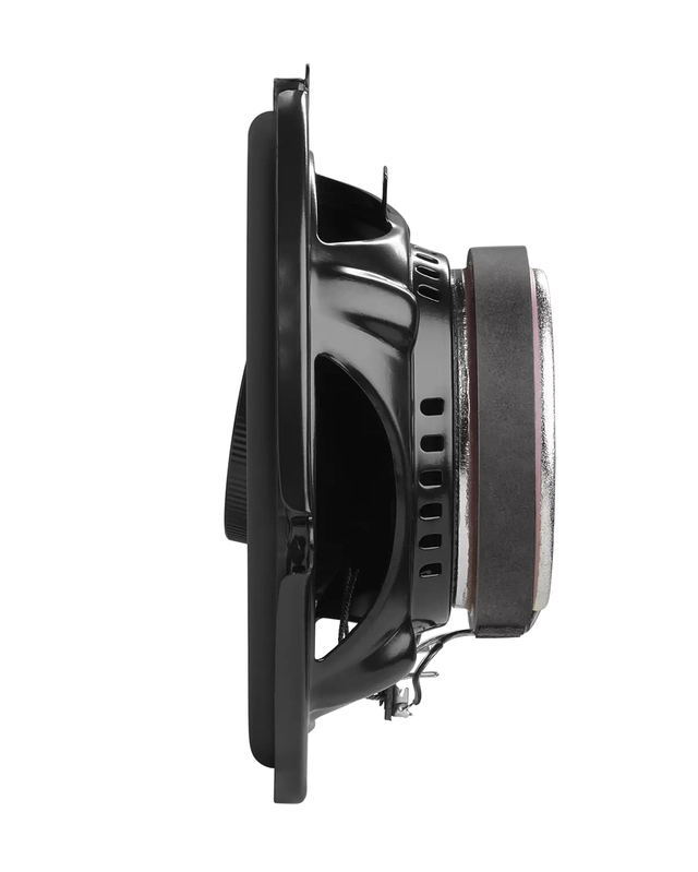 JBL Fulltone, 6½" CLUB 6½", 2-veis, 60W RMS, 180W MAX 