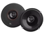 JBL Fulltone, 6&#189;&quot; CLUB 6&#189;&quot;, 2-veis, 60W RMS, 180W MAX