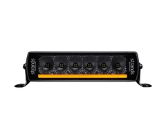 Strands Siberia Next Level 11&quot; LED BAR Next Level 11&quot; arbeidslys