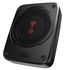 JBL Basspro lite kompakt woofer 7&quot; Aktiv 7&quot;, 100/200W,