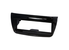 InCarTec Monteringsramme 1-DIN Combo (2012-2018) / Doblo (2011-2021)