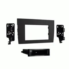 Metra Premium monteringsramme 2-DIN Volvo XC90 (2003 - 2014)