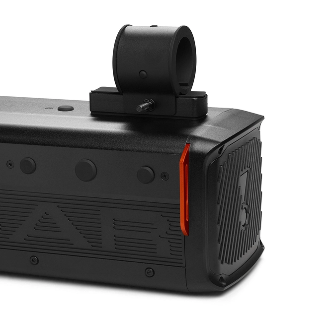 JBL RALLYBAR lydplanke for utendørs bruk IPx66, 300W RMS og LED lys 