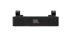 JBL RALLYBAR lydplanke for utend&#248;rs bruk IPx66, 150W RMS