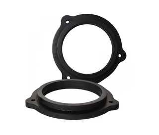 ConnectED MDF høyttaleradaptere (165mm) MB SLS (2010 - 2015)