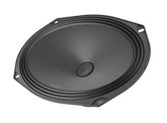 Audison Prima AP690,  6x9&quot; Sub (par) 300W max / 100W RMS