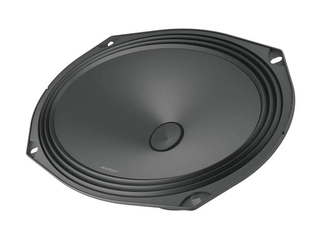Audison Prima AP690,  6x9" Sub (par) 300W max / 100W RMS 