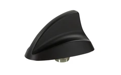 Calearo Shark2 DAB/FM/GPS (Fakra) Sharkantenne tilpasset Fiat/Chrysler