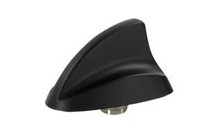 Calearo Shark2 DAB/FM/GPS (Fakra) Sharkantenne tilpasset Fiat/Chrysler