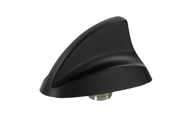 Calearo Shark2 DAB/FM/GPS (Fakra) Sharkantenne tilpasset Fiat/Chrysler 