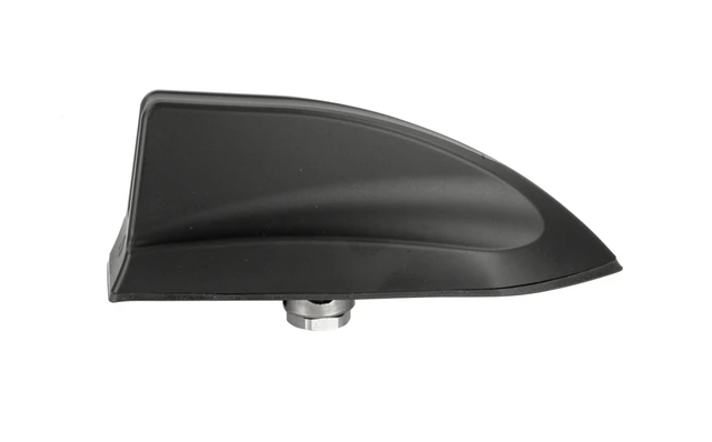 Calearo Shark3 DAB/FM (Fakra) Sharkantenne for takmontering 