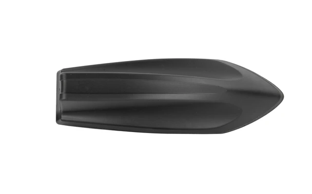 Calearo Shark3 DAB/FM/GPS (Fakra) Sharkantenne for takmontering 