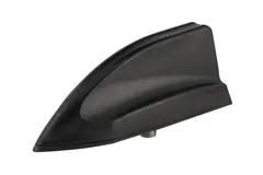 Calearo Shark3 DAB/FM/GPS/GSM (Fakra) Sharkantenne for takmontering