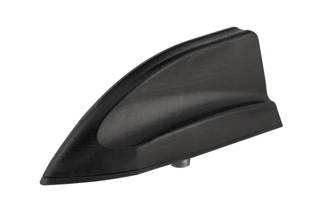 Calearo Shark3 DAB/FM (Fakra) Sharkantenne for takmontering 