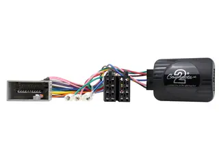 Connects2 Rattfjernkontroll interface Honda (2007 - 2015)
