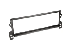 ConnectED Monteringsramme 1-DIN Mini (2001 - 2006)