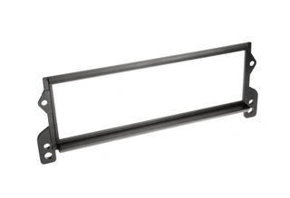 ConnectED Monteringsramme 1-DIN Mini (2001 - 2006)