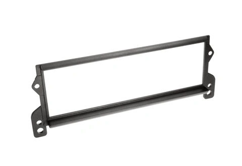 ConnectED Monteringsramme 1-DIN Mini (2001 - 2006)