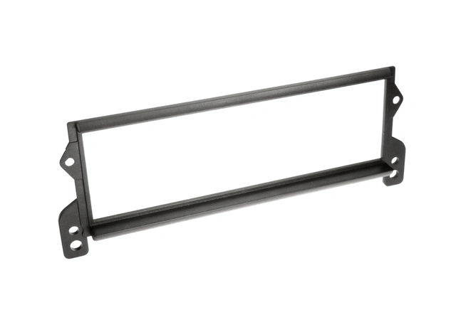 ConnectED Monteringsramme 1-DIN Mini (2001 - 2006) 