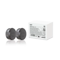 Osram LEDriving® Cap for  H7 LED 2pk, for H7 godkjent LED pære