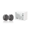 Osram LEDriving® Cap for  H7 LED 2pk, for H7 godkjent LED pære