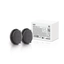 Osram LEDriving® Cap for  H7 LED 2pk, for H7 godkjent LED pære