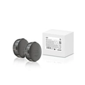 Osram LEDriving® Cap for  H7 LED 2pk, for H7 godkjent LED pære