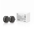 Osram LEDriving® Cap for  H7 LED 2pk, for H7 godkjent LED pære