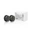Osram LEDriving® Cap for  H7 LED 2pk, for H7 godkjent LED pære