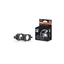 Osram LEDriving® Adapter for  H7 LED 2pk, for H7 godkjent LED pære