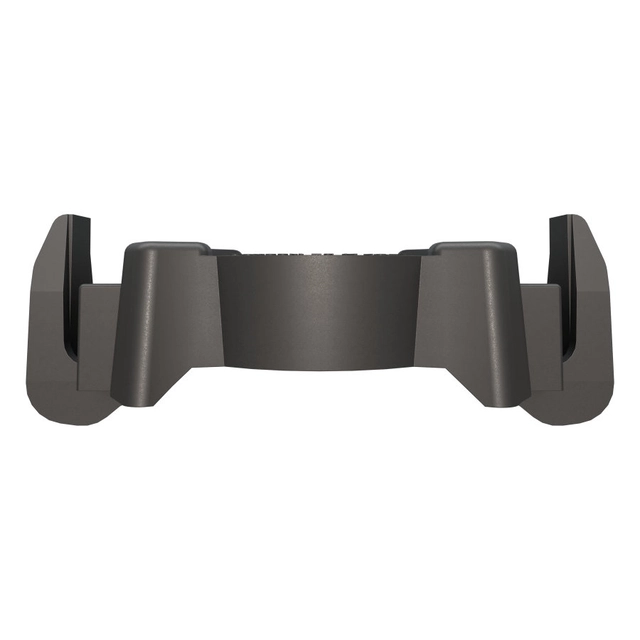 Osram LEDriving® Adapter for  H7 LED 2pk, for H7 godkjent LED pære 