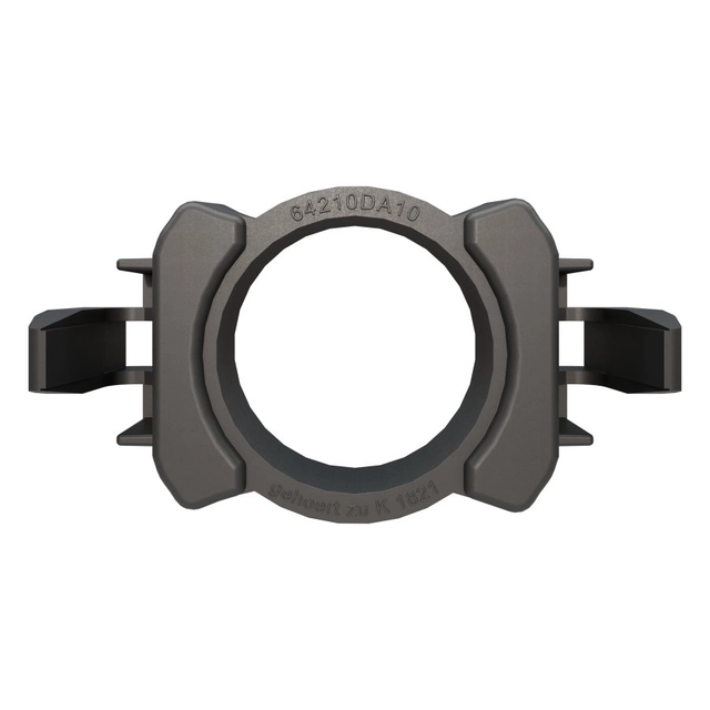 Osram LEDriving® Adapter for  H7 LED 2pk, for H7 godkjent LED pære 