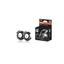 Osram LEDriving® Adapter for  H7 LED 2pk, for H7 godkjent LED pære