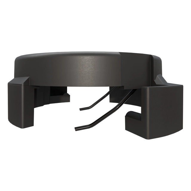 Osram LEDriving® Adapter for  H7 LED 2pk, for H7 godkjent LED pære 