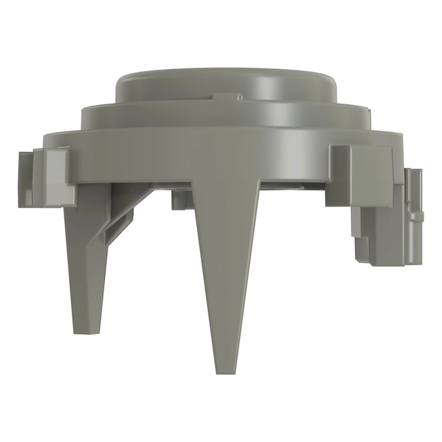 Osram LEDriving® Adapter for  H7 LED 2pk, for H7 godkjent LED pære 