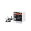 Osram LEDriving® Adapter for  H7 LED 2pk, for H7 godkjent LED pære
