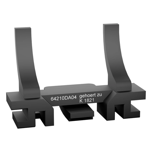 Osram LEDriving® Adapter for  H7 LED 2pk, for H7 godkjent LED pære 