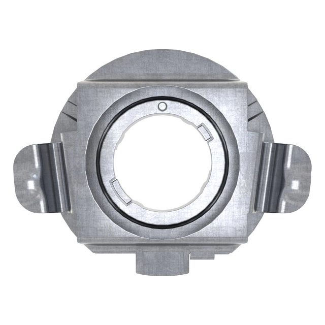 Osram LEDriving® Adapter for  H7 LED 2pk, for H7 godkjent LED pære 