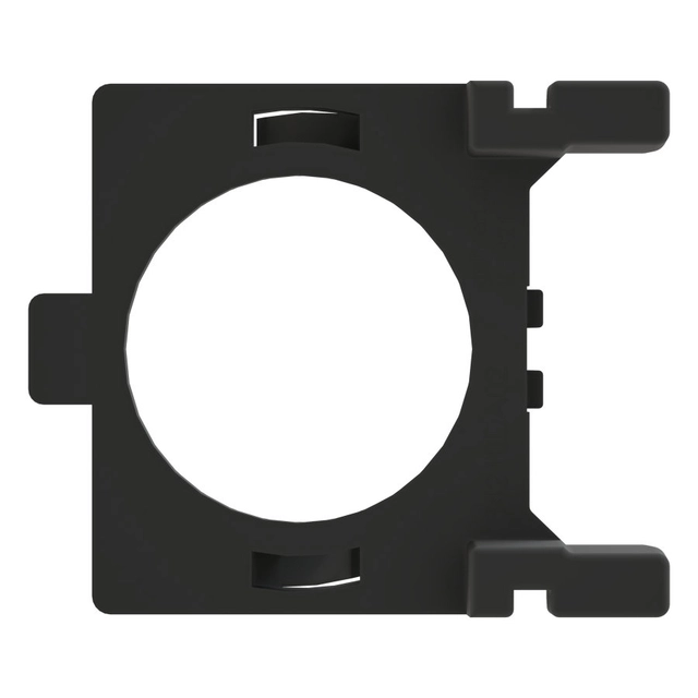 Osram LEDriving® Adapter for  H7 LED 2pk, for H7 godkjent LED pære 